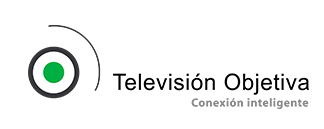 TELEVISIÓN OBJETIVA