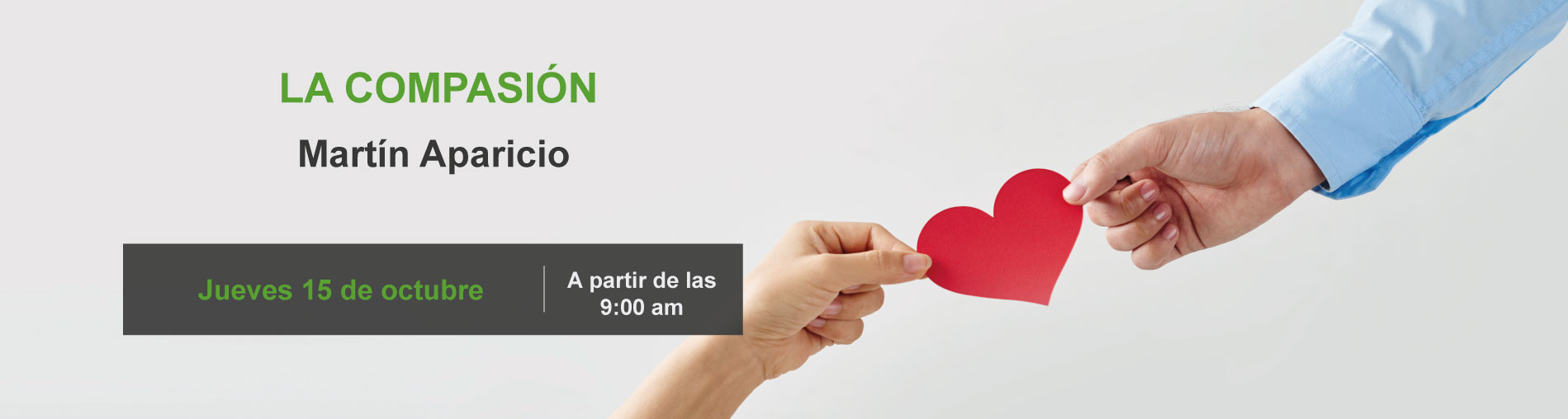 TELEVISIÓN OBJETIVA