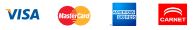 TELEVISION OBJETIVA